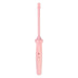 Mini Hair Curling Iron 9mm Curler Wand Professional Curly Tongs Ceramic Electric Salon Styling Tool Small Crimping Iron Curler