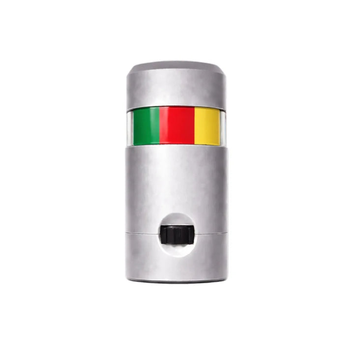 Country Flag Face Paint Stick Stripe Football Fan Brush Stick Face & Body Paint Football Game Cheering Cheerleading Decoration