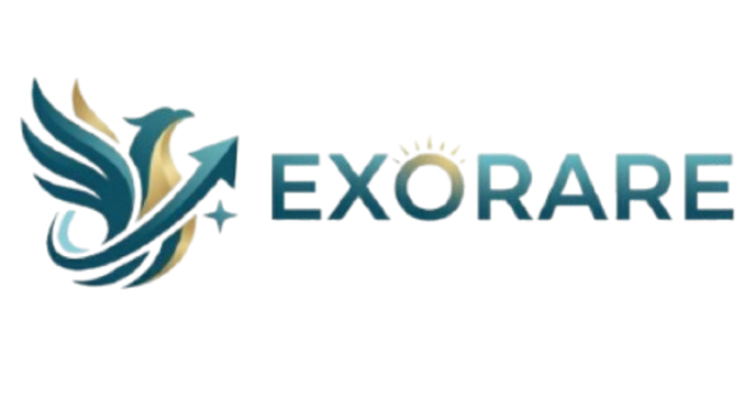 Exorare
